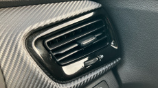 Kia Stonic 1.0T GDi 48V 98 GT-Line S 5dr DCT Petrol Estate